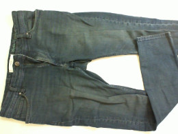 Men's jeans