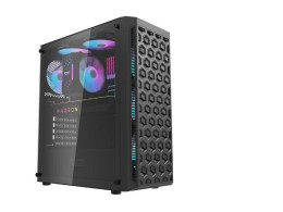 custom computer with case dk 350 atx custom computer with case dk 350 atx