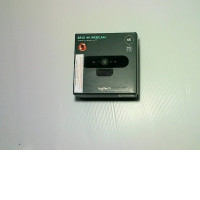 brio 4k webcam logitech brio 4k webcam logitech