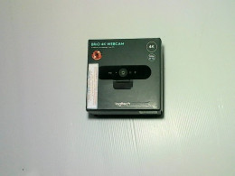 brio 4k webcam logitech brio 4k webcam logitech