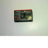 speaker fantech beat gs203 speaker fantech beat gs203