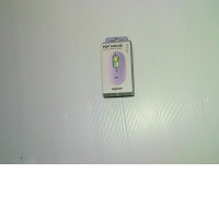 mouse logitech pop mouse mouse logitech pop mouse