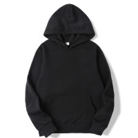 black hood black hood