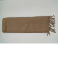 brown scarf brown scarf