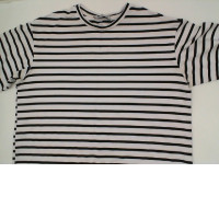 white long sleeve shirt white long sleeve shirt