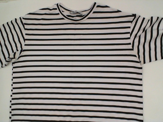 white long sleeve shirt white long sleeve shirt