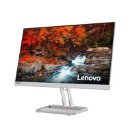 lenovo monitor amd freesync 23.8 inch
