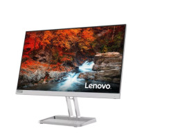 lenovo monitor amd freesync 23.8 inch