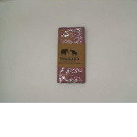 pink scarf pink scarf