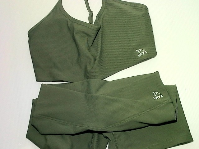 sport outfit complex sport outfit complex