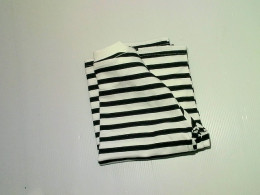 children T-shirt children T-shirt