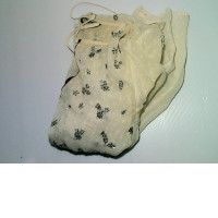 women dress women dress