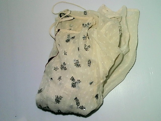 women dress women dress