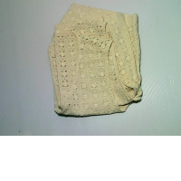 women crop top women crop top