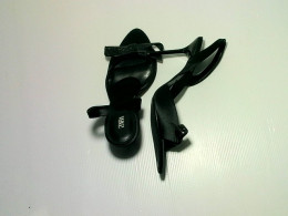 high-heels high-heels