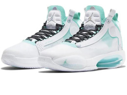 sneakers white sneakers white