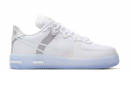 sneakers white sneakers white