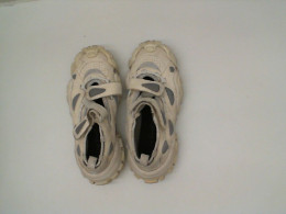 shoes white&black shoes white&black