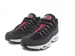 sneakers white&black sneakers white&black