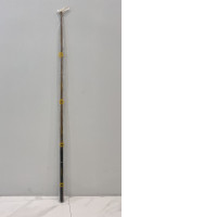 Cue for playing billiards. Production of Thailand O Min Cues