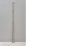 Cue for playing billiards. Production of Thailand O Min Cues