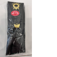 A cue case for playing billiards. Production of Thailand O Min Cues