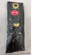 A cue case for playing billiards. Production of Thailand O Min Cues