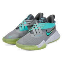 sneakers grey sneakers grey