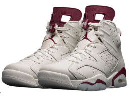 sneakers white sneakers white