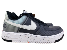 sneakers black&white sneakers black&white