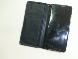 Samsung Galax A5. not new + case