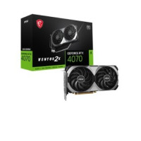 mis geforce rtx 4070