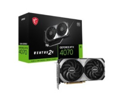 mis geforce rtx 4070