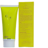Set Of Face Firming Cream (2 Pcs/Set)