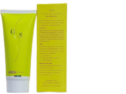 Set Of Face Firming Cream (2 Pcs/Set)