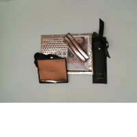 set of cosmetic gift  (4pcs/set)