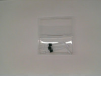 ste of water floss set in the box 