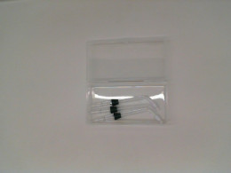 ste of water floss set in the box 