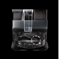 Roborock S7 MaxV robot cleaner Roborock S7 MaxV robot cleaner