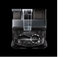 Roborock S7 MaxV robot cleaner