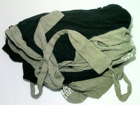 bath coath bath coath