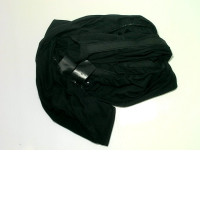 women dresses women dresses