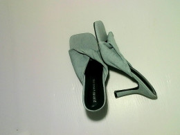 high-heels high-heels