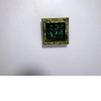 ceramic souvenir ceramic souvenir