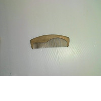 comb
