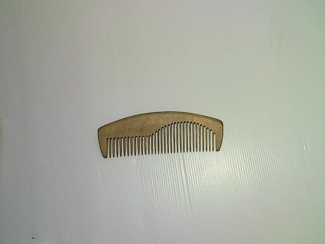 comb comb
