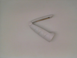 portable flashlight portable flashlight