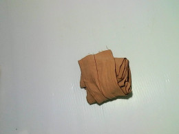 hand wraps hand wraps