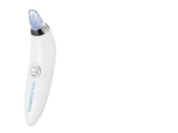 acne suction machine acne suction machine