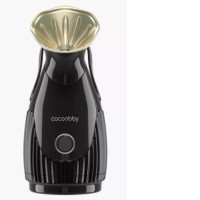 facial steamer for skin